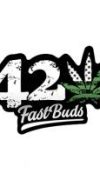Fast Buds